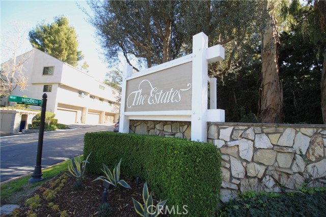 3605 Hidden Lane, Rolling Hills Estates, California 90274, 2 Bedrooms Bedrooms, ,2 BathroomsBathrooms,Residential,Sold,Hidden,PV22034406