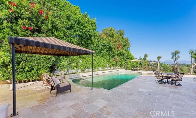 15464 Duomo Via Street, Bel Air CA: https://media.crmls.org/medias/3e478581-6c32-46b6-a8b3-0a0285a77a36.jpg