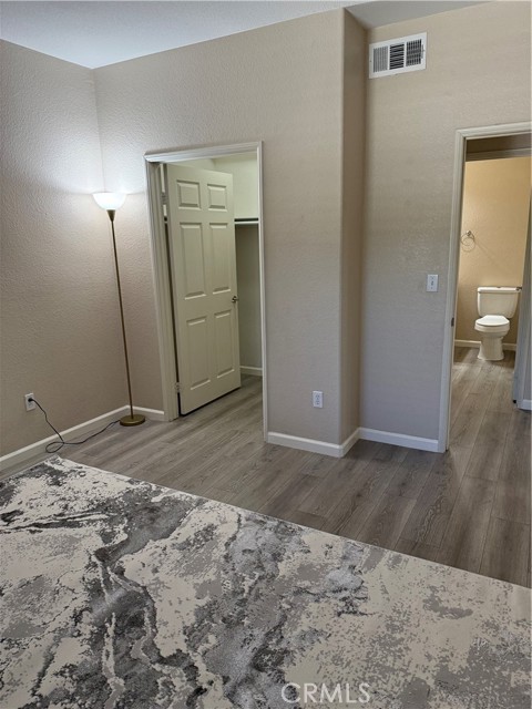 41410 Juniper Street, Murrieta CA: https://media.crmls.org/medias/3e478f56-46a4-4873-853a-c6e664417ceb.jpg
