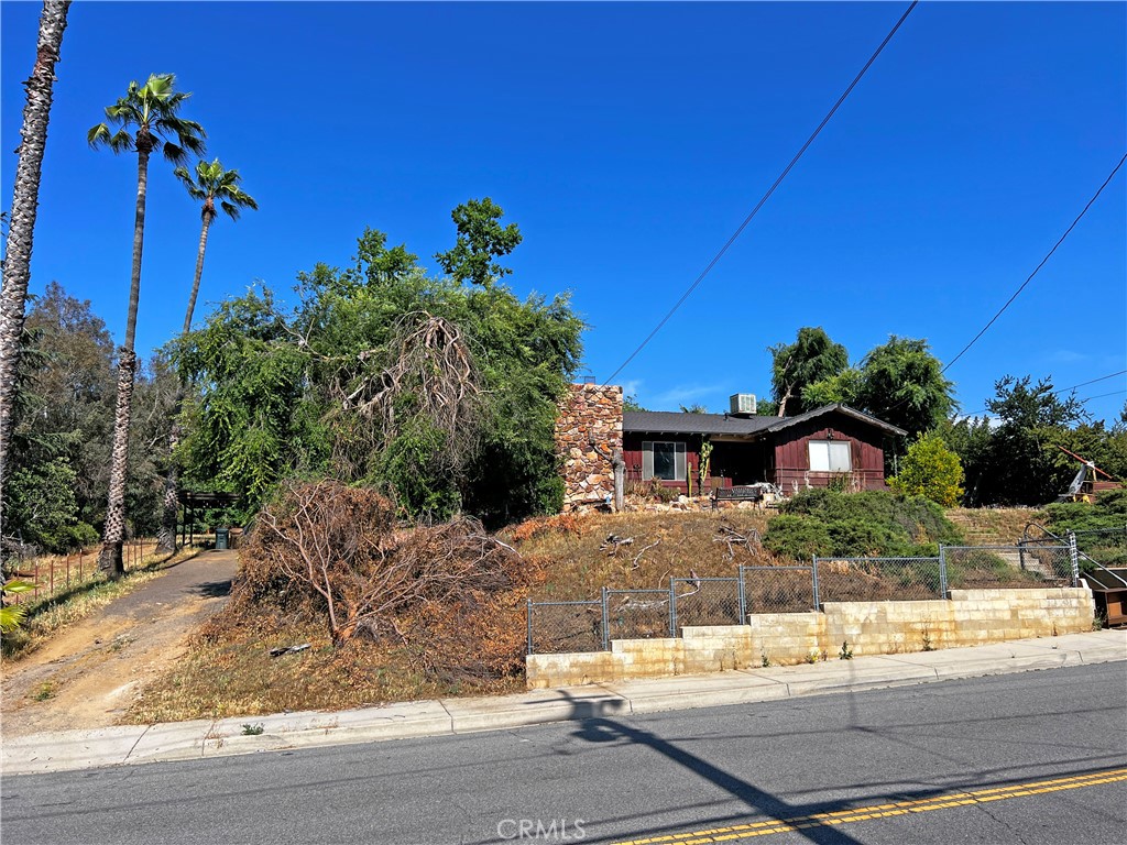 12449 6th Street