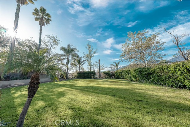 Detail Gallery Image 17 of 20 For 32981 N Peak, Trabuco Canyon,  CA 92679 - 4 Beds | 2/1 Baths