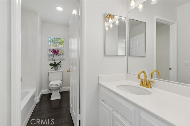 Detail Gallery Image 28 of 39 For 6371 Lionel Ct, Riverside,  CA 92504 - 4 Beds | 2/1 Baths