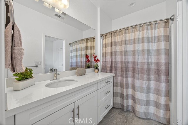 Detail Gallery Image 24 of 38 For 893 Tangelo Way #103,  Corona,  CA 92878 - 3 Beds | 3/1 Baths