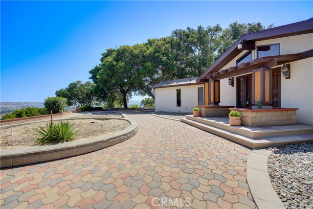Detail Gallery Image 27 of 37 For 2655 San Fernando Rd, Atascadero,  CA 93422 - 2 Beds | 2/1 Baths