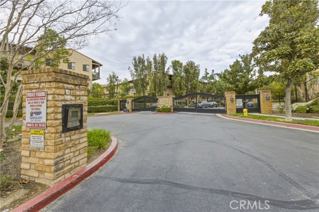 Detail Gallery Image 37 of 43 For 4460 Owens St #105,  Corona,  CA 92883 - 2 Beds | 2/1 Baths