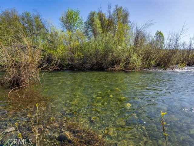 https://media.crmls.org/medias/3e47c4b7-c8a9-4595-b784-413ccbca432f.jpg?preset=X-Large