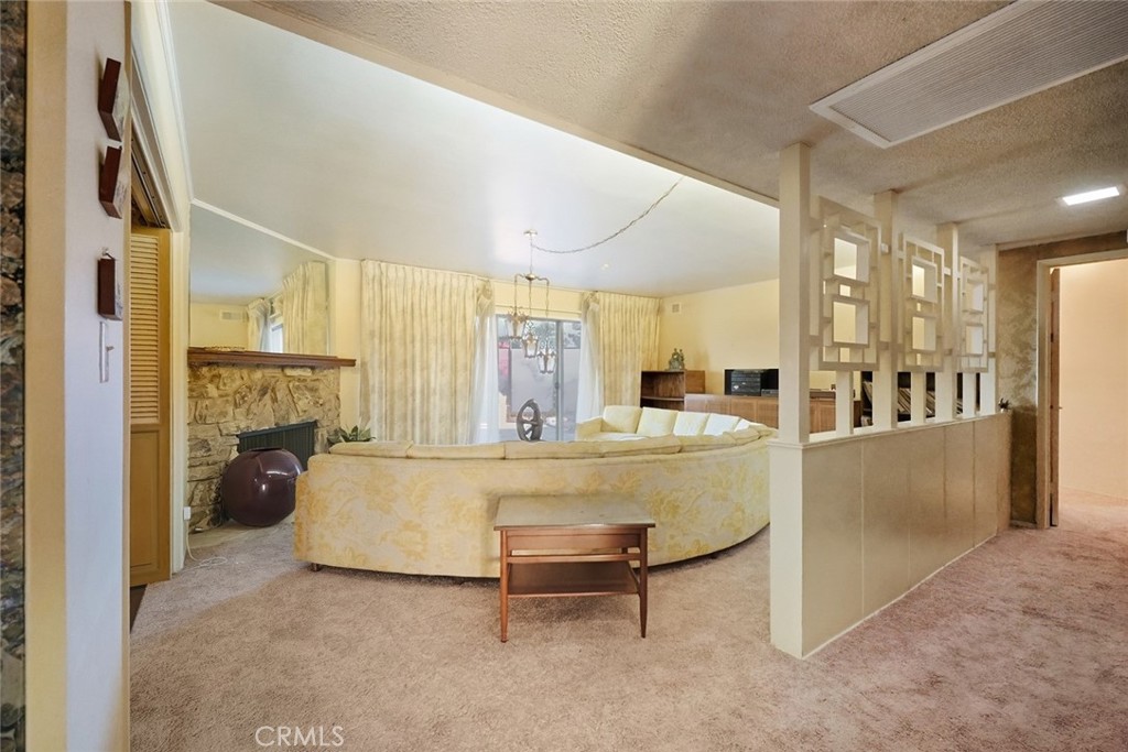 MLS #SR25273021 image #10