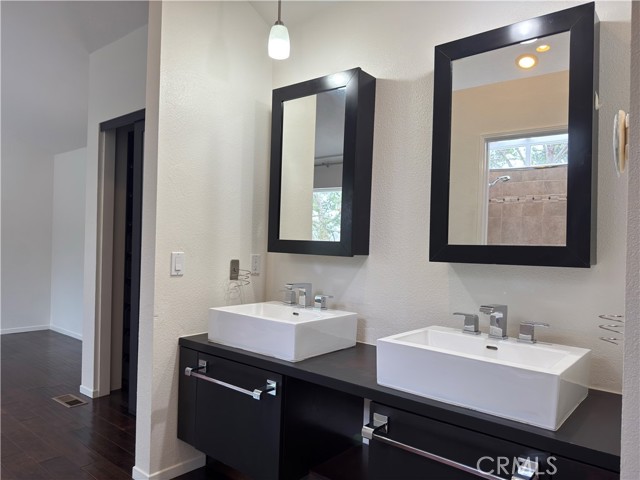 Detail Gallery Image 17 of 50 For 29 Gullwing, Laguna Niguel,  CA 92677 - 4 Beds | 2/1 Baths
