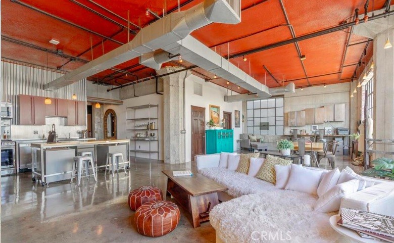 315 E 8th #401 Street