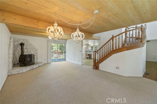 50711 Road 426, Oakhurst CA: https://media.crmls.org/medias/3e47fa1e-2859-4b24-8a28-9f85a7982fd1.jpg