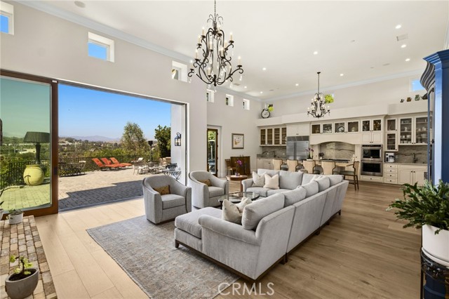 Detail Gallery Image 10 of 49 For 31527 Aguacate Rd, San Juan Capistrano,  CA 92675 - 3 Beds | 3/2 Baths