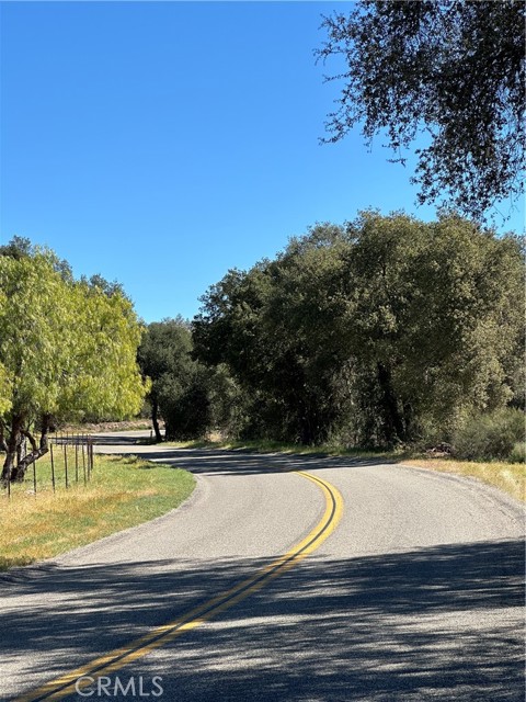 Detail Gallery Image 3 of 16 For 0 Red Mountain Rd, Hemet,  CA 92544 - – Beds | – Baths