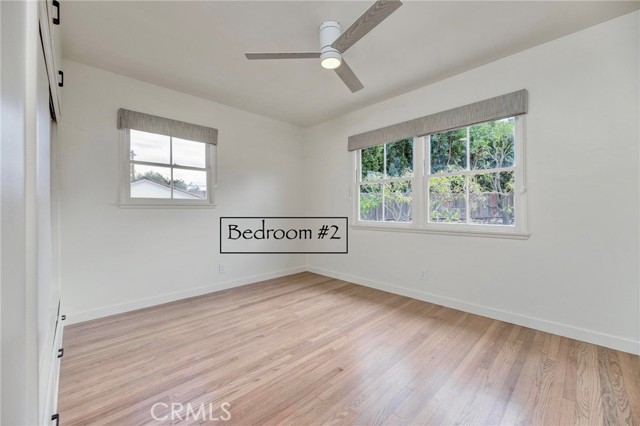 4000 Via Cardelina, Palos Verdes Estates CA: https://media.crmls.org/medias/3e482ee8-ea2f-4912-ae40-46f1a5e0c831.jpg