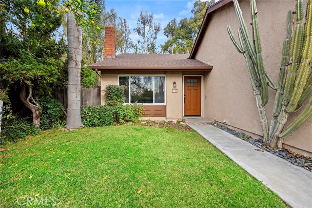 Image 2 for 1925 N Canyon Circle, Anaheim, CA 92807