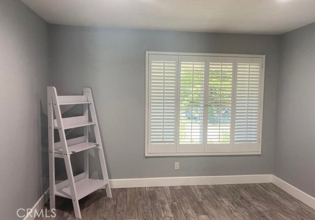 Detail Gallery Image 15 of 33 For 1459 Briarglen, Westlake Village,  CA 91361 - 3 Beds | 2 Baths