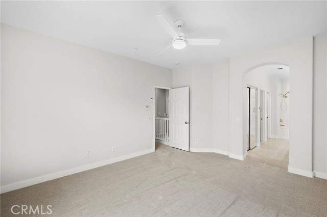 Detail Gallery Image 30 of 51 For 82 Rosenblum, Irvine,  CA 92602 - 3 Beds | 2/1 Baths