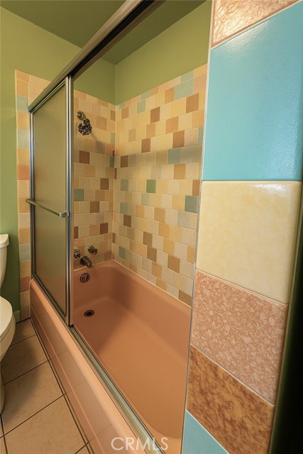 10520 Spruce Drive, Wofford Heights CA: https://media.crmls.org/medias/3e486f2b-b7cc-4477-9875-1a3954a26a27.jpg