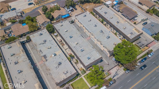 4409 Merced Ave, Baldwin Park CA: https://media.crmls.org/medias/3e488152-5711-445e-8029-8af8b40da9fb.jpg