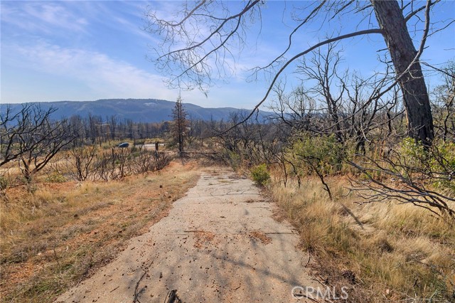 2033 Lumpkin Road, Oroville, CA, 95966 2033 Lumpkin Road, Oroville, CA, 95966