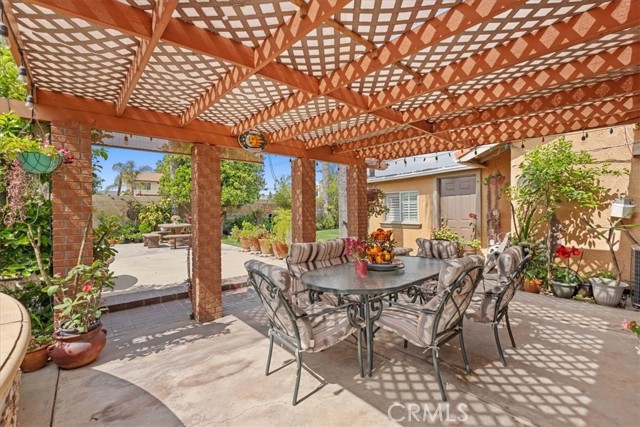 Detail Gallery Image 29 of 36 For 506 S Althea, Rialto,  CA 92376 - 3 Beds | 2 Baths