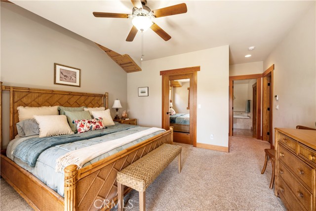 Detail Gallery Image 16 of 61 For 2301 Sanderling Ct, Arroyo Grande,  CA 93420 - 3 Beds | 3/1 Baths