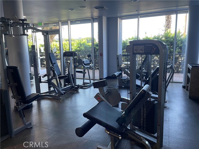 3e48d748 Bab6 42df Bf20 B5956e419f5e