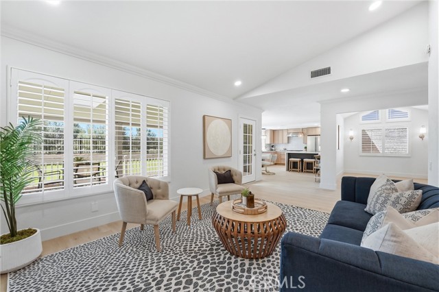 Detail Gallery Image 13 of 37 For 23862 Villena, Mission Viejo,  CA 92692 - 3 Beds | 2 Baths