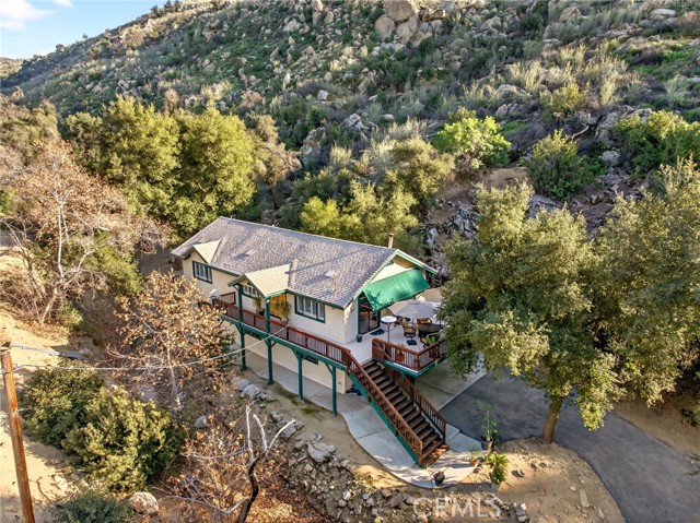 Detail Gallery Image 3 of 75 For 42180 Avery Canyon, Hemet,  CA 92544 - 2 Beds | 2/1 Baths