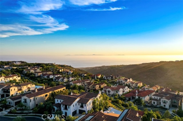 1 Coral Cay Newport Coast, California 1 Coral Cay