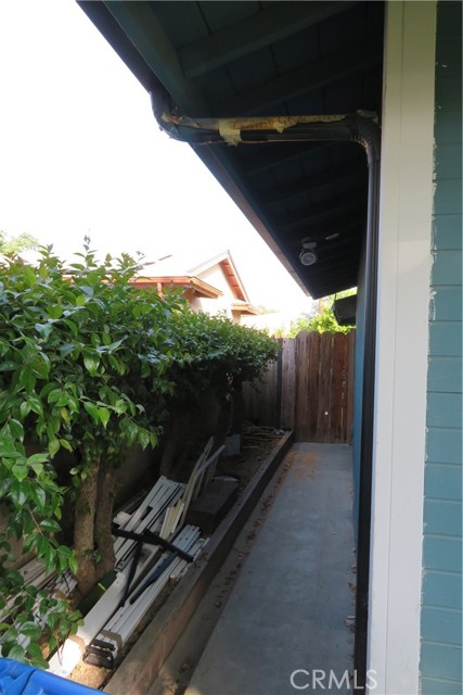 11666 Remington photo 16