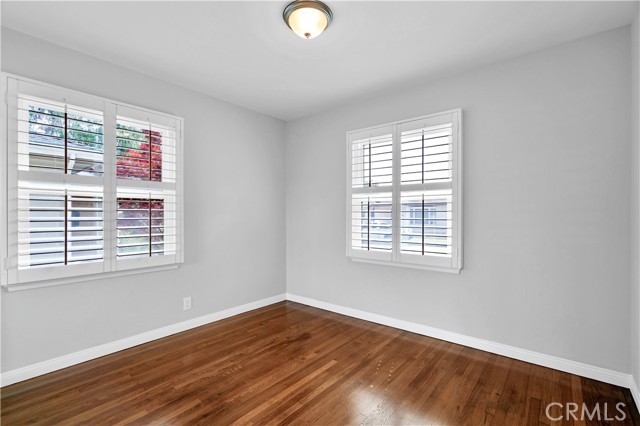 Detail Gallery Image 17 of 56 For 4622 Dunrobin Ave, Lakewood,  CA 90713 - – Beds | – Baths
