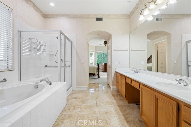 Detail Gallery Image 35 of 61 For 2529 Galicia, La Verne,  CA 91750 - 4 Beds | 2/1 Baths