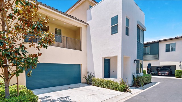 145 Denali, Lake Forest CA: https://media.crmls.org/medias/3e4951e4-6e51-46cd-939c-cba6e6ed258d.jpg