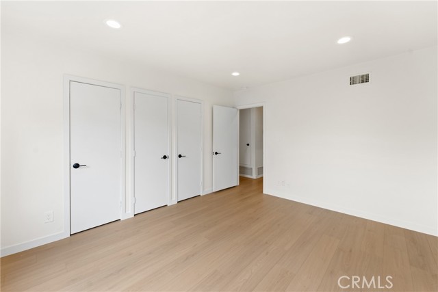 20217 Wells Drive, Woodland Hills CA: https://media.crmls.org/medias/3e4953e3-c741-4b29-8e34-18f59fac1877.jpg