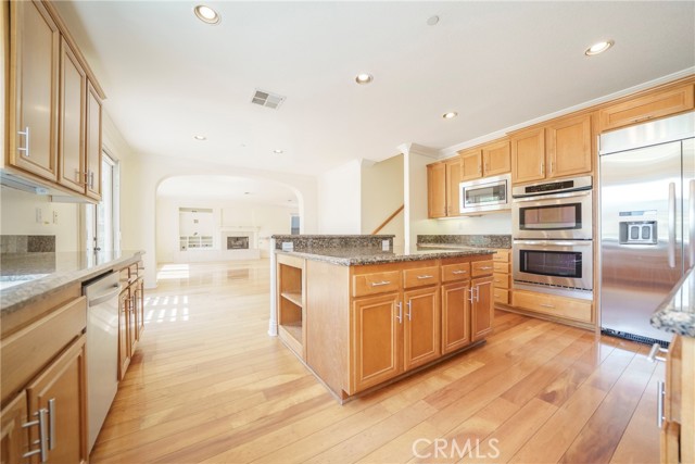 16393 Fox Valley Drive, San Diego CA: https://media.crmls.org/medias/3e495f69-3920-412c-b460-ce0abc79b52a.jpg