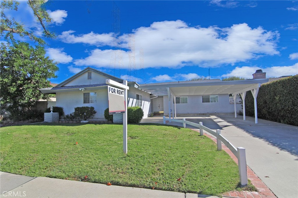 MLS #SR25251094 image #1