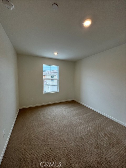 Detail Gallery Image 14 of 23 For 4225 E Carmel Privado, Ontario,  CA 91762 - 3 Beds | 2/1 Baths