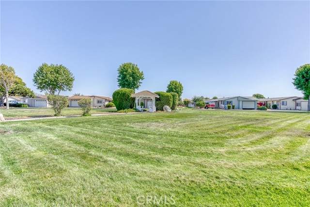 Detail Gallery Image 6 of 25 For 1608 via Quantico, Santa Maria,  CA 93454 - 3 Beds | 2 Baths