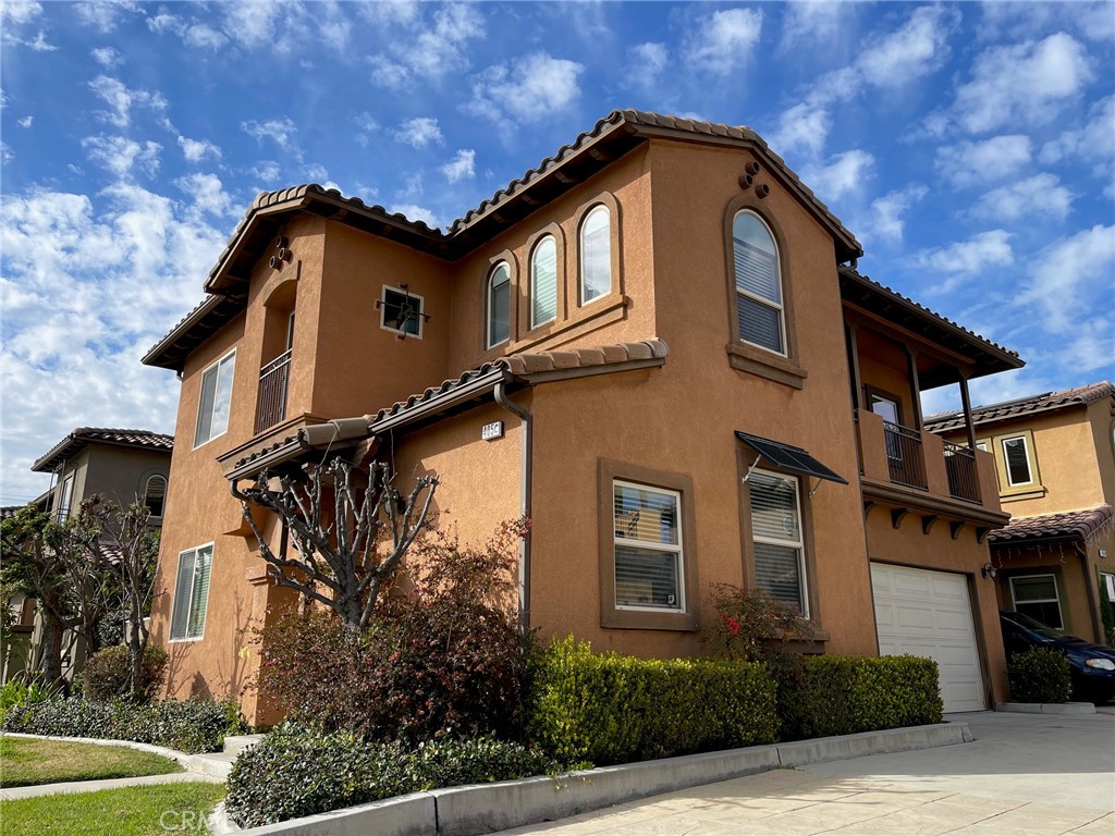 405 Monrovista Avenue C, Monrovia, CA 91016