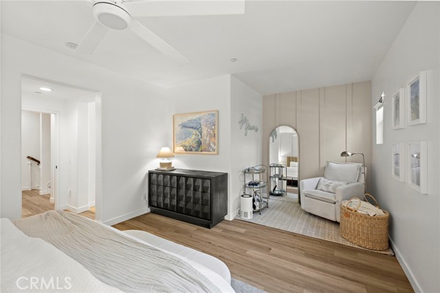 Detail Gallery Image 16 of 34 For 20 Bayley, Ladera Ranch,  CA 92694 - 2 Beds | 2/1 Baths