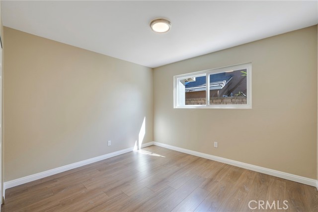 Image 18 of 27 For 6485 Clovis  