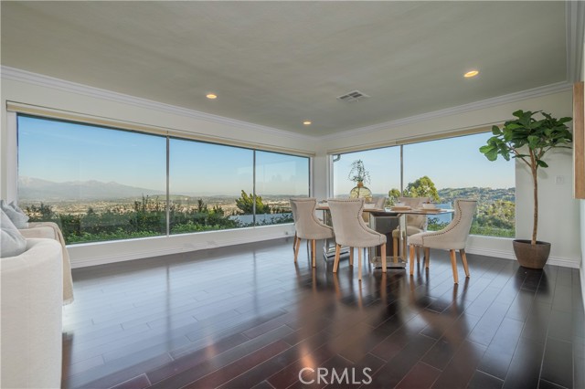 Detail Gallery Image 17 of 74 For 14774 Edgeridge Dr, Hacienda Heights,  CA 91745 - 4 Beds | 3 Baths