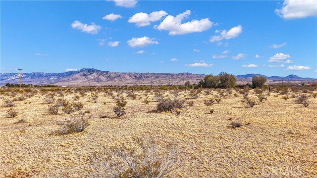 Detail Gallery Image 13 of 13 For 0 Milpas Dr, Apple Valley,  CA 92308 - – Beds | – Baths