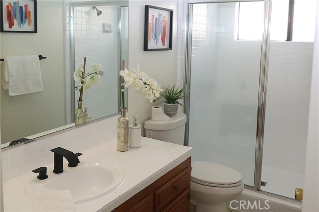 20254 Stagg Street, Winnetka CA: https://media.crmls.org/medias/3e49dd7f-e174-432d-8e40-e15224f5ec4b.jpg
