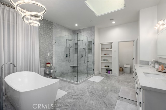 Image 29 of 70 For 8 Palomino  