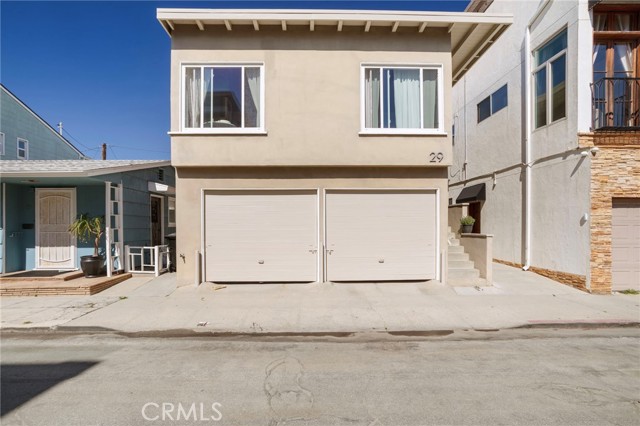 Detail Gallery Image 3 of 56 For 27 66th Pl, Long Beach,  CA 90803 - – Beds | – Baths