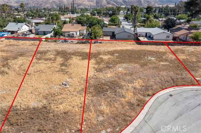 0 King, Banning, California 92220, ,Land,For Sale,0 King,CRIV22098257