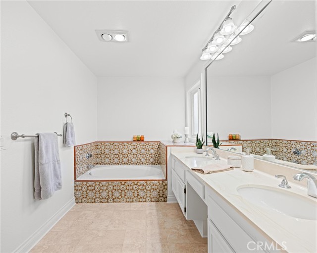 Image 21 of 42 For 2932 Oakwood Lane