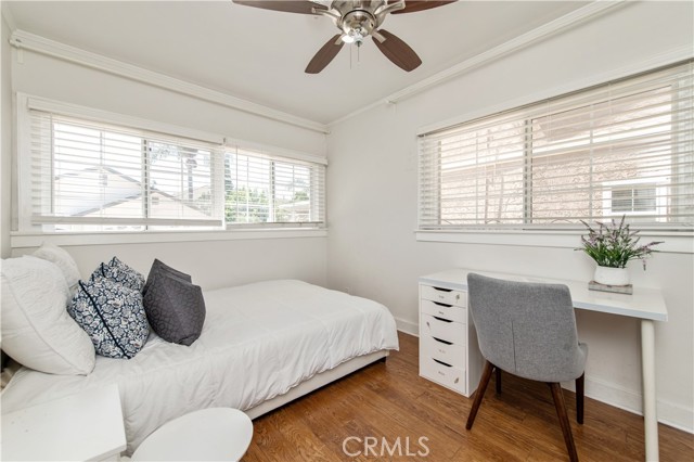 Detail Gallery Image 26 of 42 For 8420 E Hermosa Dr, San Gabriel,  CA 91775 - 3 Beds | 2 Baths