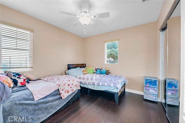 33513 Cedar Creek Lane, Lake Elsinore CA: https://media.crmls.org/medias/3e4a0e3c-da14-4a10-8406-c229ccff20a4.jpg